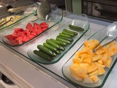 -快乐爱斯米牛排·寿喜烧自助(亿合城店)