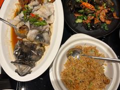 -闽和南(深圳万象城店)