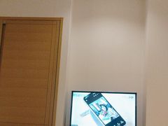 -丽嘉皇家酒店GRAN冲绳