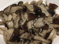 -鼎泰丰(渔阳店)