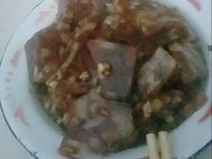 -锅儿挑面馆