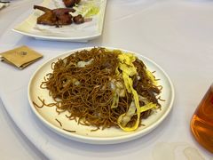 -莞香楼·正宗东莞菜(东升店)