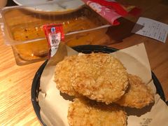 -原製原味(普陀山磐龙店)