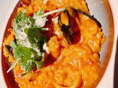 -bluefrog蓝蛙(水游城店)