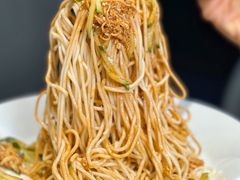 -望京辣宴·古法川菜(望京店)