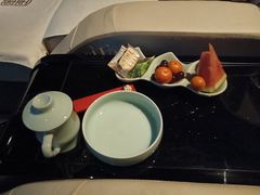 -金来·影院足道(埃美柯店)