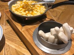 -新梅华(太仓万达店)