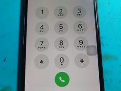 -铭修苹果华为手机平板维修服务(杨浦区店)