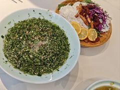 -俏香傣·德宏风味餐厅(万宏路店)