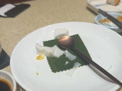 -点都德(奥体印象城店)