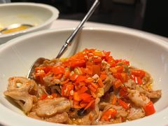 -湘上湘(正大中心总店)