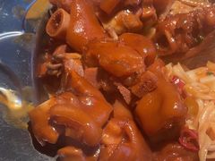 -胖哥俩肉蟹煲(杭州下沙学林街店)