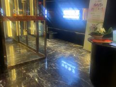 -华夏良子·足道·SPA·艾灸(苏州桥店)
