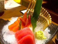 -白石的深夜食堂(济南万象城店)