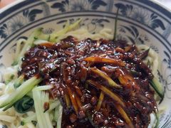 -壹块捌烧烤(灯市口店)