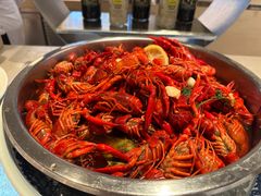 -杭州滨江世融艾美酒店·新食谱全日餐厅
