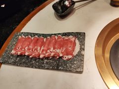 -哥老官重庆美蛙鱼头(五角场合生汇店)