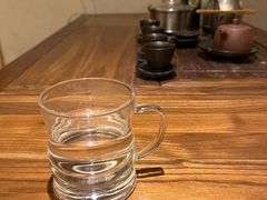 -宋宴(虎跑店)