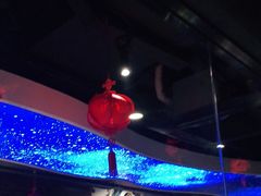 大堂-三个蒙古大叔羊肉串(大宁店)