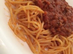 -成桂西餐厅·42年的味道(五大道疙瘩楼店)