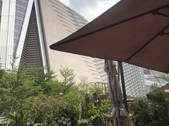 -农畉LONFOOD(福田星河COCOPark店)