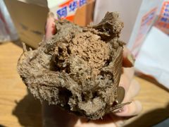 -好利来(东四店)