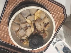 -春天来了(印象新天地店)