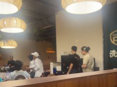 -旺爷砂锅·茶作(国贸城店)