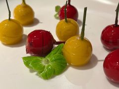 -金鸭季·北京烤鸭(深业上城店)