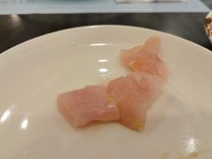 -厦门海景千禧大酒店·海景咖啡厅