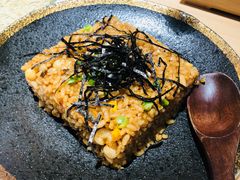 -紫· 割烹  Kappo Murasaki