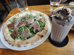 -COMMUNE幻师(五角场店)