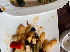 -七寸飝大饭店(马场店)