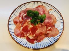 -喜鹊烤肉酒场(美乐城店)