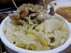 -牛叔鲜羊肉铜火锅(远东小区店)