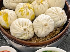 -胡家包子·清真(大众巷店)