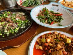 -妈妈传炖品(双林店)