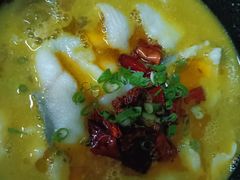 -湘当爱·鲜煮现炒(松岗立业路店)