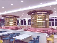 -浙江万里学院(钱湖校区)