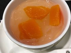 -鹿港小镇(金虹桥国际中心店)