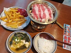 -吉川花开(田林路店)