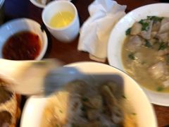 -唐师傅湘西名菜馆(武陵路店)