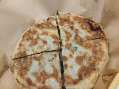 -春家·非遗手工小吃(徐汇万科广场店)