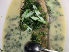 -爷爷的草帽·海鲜馆(孙塘路店)