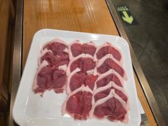 -聚宝源(牛街创始店)