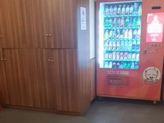 -艾尔文电竞(陈埭吾悦广场店)