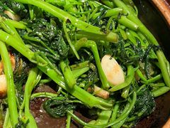 -煲煲好(朝阳门店)