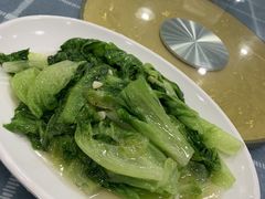 -明记海鲜大排档(巽寮湾店)