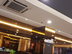 -阿香米线(大唐西市大润发店)