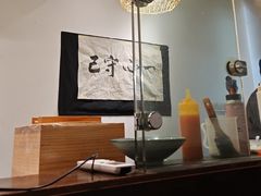 -原田新料理(1912店)